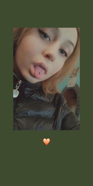  -,   , 26 ,   ,   , c 