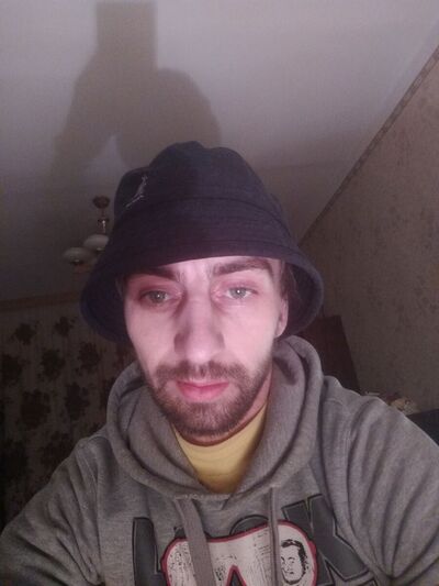  ,   Slave, 36 ,   ,   