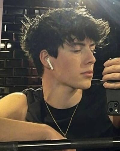  ,   Max, 19 ,   ,   