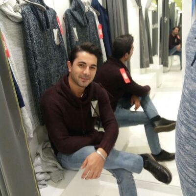  ,   , 35 ,   