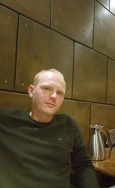  -,   Sergey, 28 ,   ,   , 