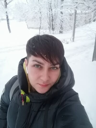  ,   Indi, 39 ,   ,   