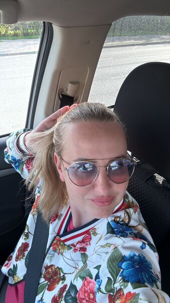  ,   , 43 ,   ,   