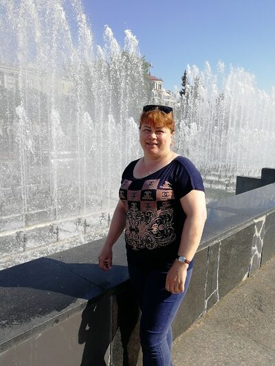  -,   , 50 ,   ,   