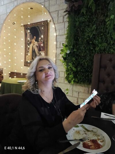  ,   , 50 ,   ,   , c 