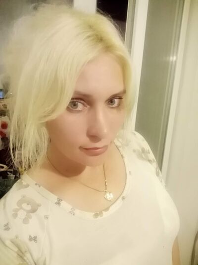  -,   , 41 ,   c , 
