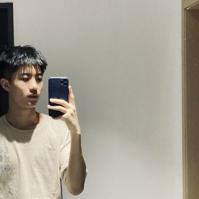  ,   Starrr, 21 ,   ,   