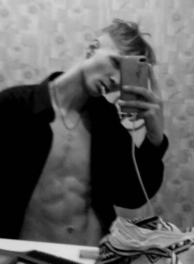  ,   , 22 ,   ,   , c , 