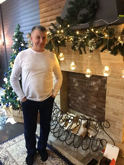  Kumasi,   Eric Johnson, 60 ,   ,   
