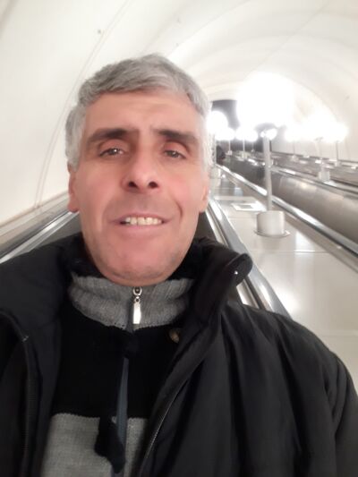  ,   SEYRAN, 58 ,   c , 