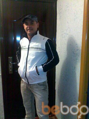  ,   Igor, 48 ,   ,   , c 
