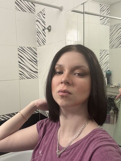  ,   , 34 ,     , c , 