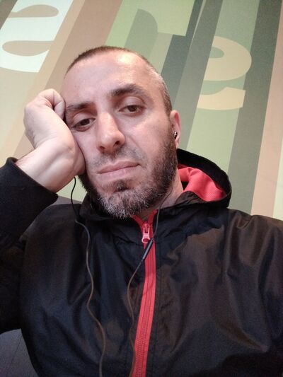  -,   , 35 ,   c 