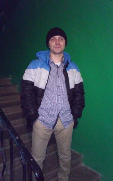  ,   , 35 ,   