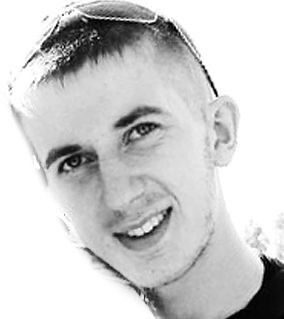 ���������� ������, ���� ������� �������, 36 ���, ������������ ��� ������, ����� � ���������, c�������� ���������