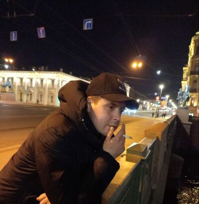  ,   Maxim, 30 ,   ,   , c 