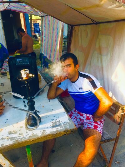  ,   Ham, 27 ,   ,   , c 