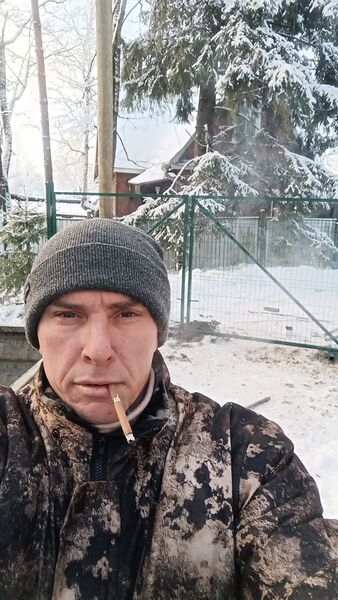  -,   , 44 ,   ,   