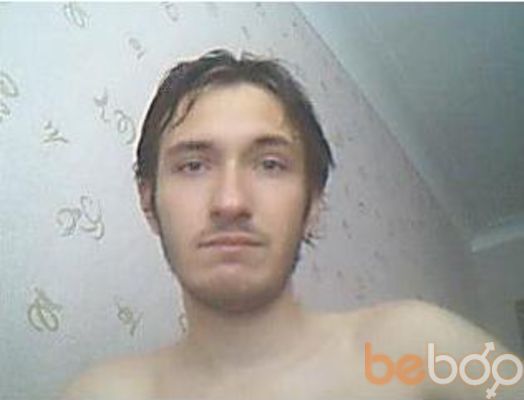  ,   ArhDave, 32 ,   ,   , c , 