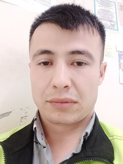  ,   Akmaljon, 25 ,   ,   