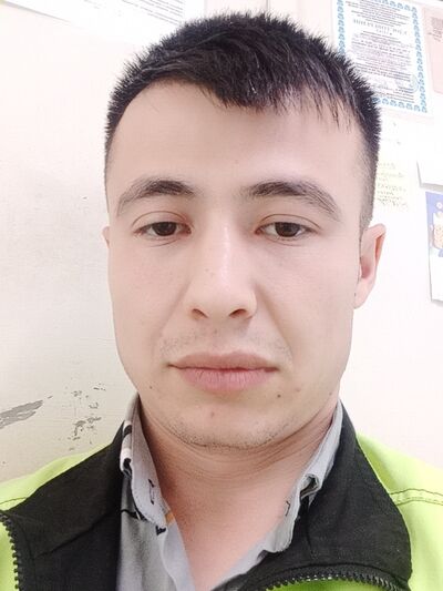  ,   Akmaljon, 24 ,   ,   