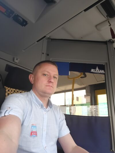  ,   , 39 ,   c 