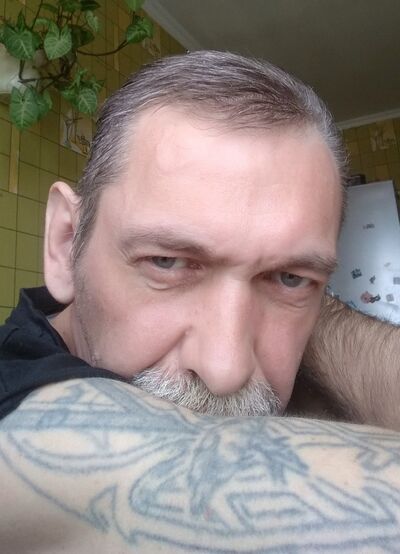  ,   Valery, 53 ,  
