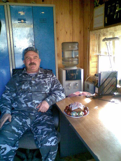 ,   , 69 ,   ,   , c , 
