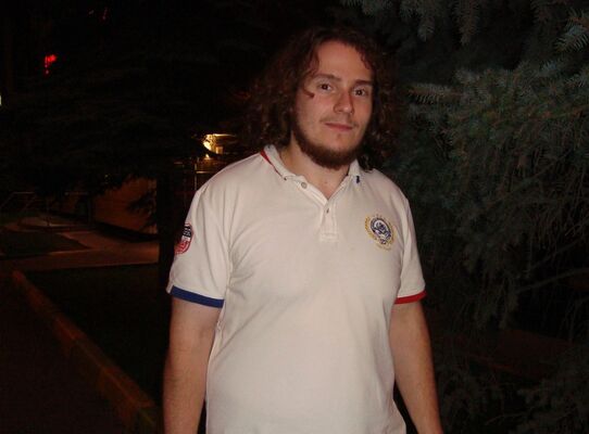  ,   Alexandr, 37 ,   ,   , c 