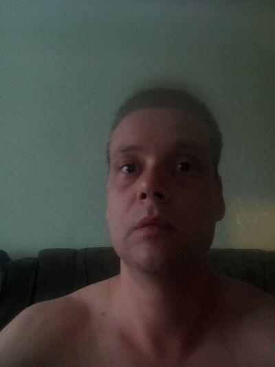  ,   Ը, 44 ,  