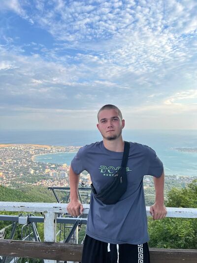  ,   , 20 ,   
