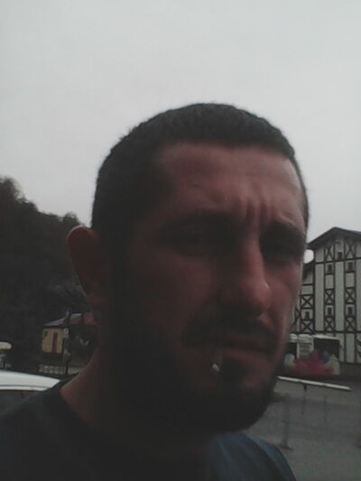  ,   , 44 ,     , c 
