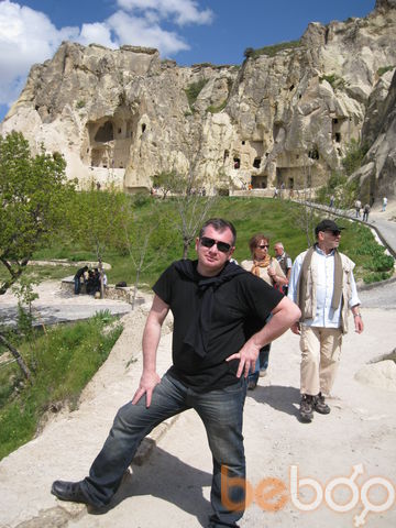 ,   Gio, 55 ,   ,   , c 