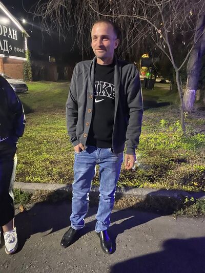  ,   , 43 ,   c 