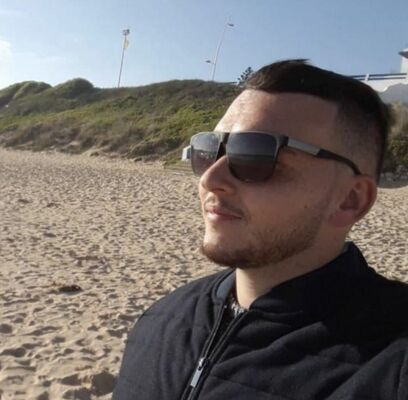  ,   Ahmed, 27 ,   ,   