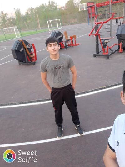  ,   , 21 ,   ,   