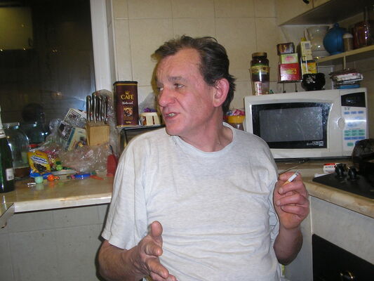  ,   , 63 ,   ,   , c 