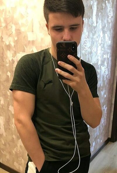  ,   , 19 ,   