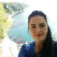  ,   Livi, 41 ,   ,   , c 