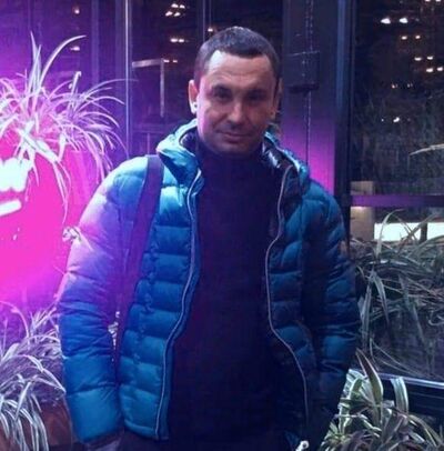  ,   , 43 ,   ,   , c , 