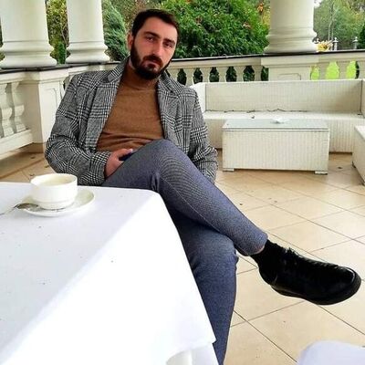  ,   Iason, 31 ,   ,   