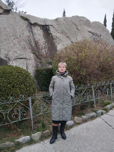  ,   , 59 ,   