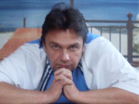  ,   , 62 ,   