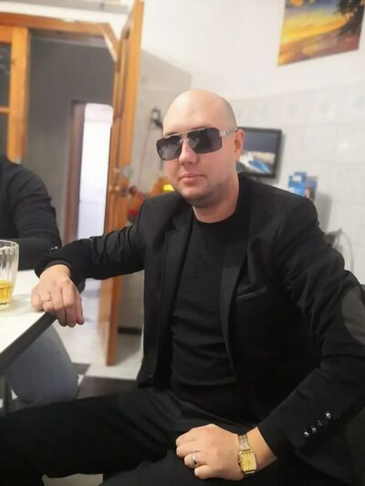  ,   , 36 ,   
