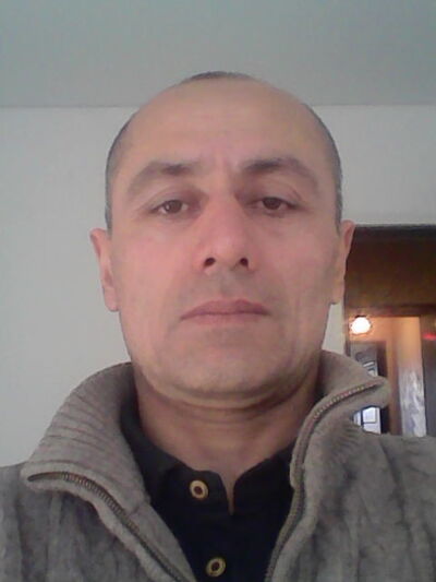  ,   , 44 ,  