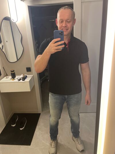  ,   , 34 ,   ,   
