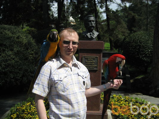  ,   Nafis, 49 ,   ,   , c 