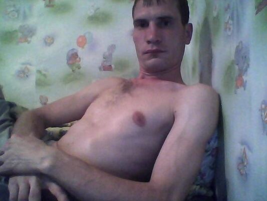  -,   , 39 ,   ,   , c 