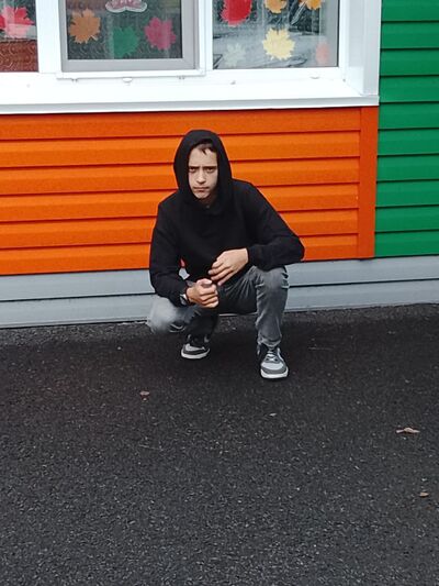  ,   , 18 ,   ,   