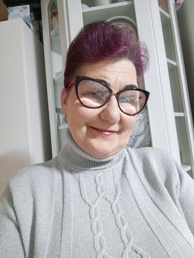  ,   , 65 ,   c 